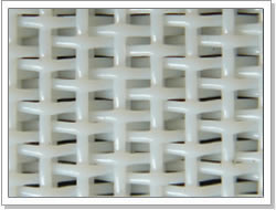 Polyester Dryer Fabric