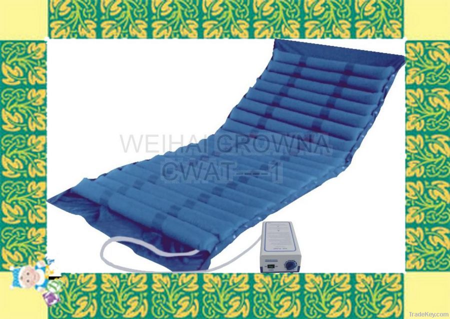 CWAT-1 Anti Bedsore Mattress--CE (Factory)