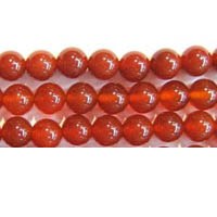 china manufacturer of gemstone beads