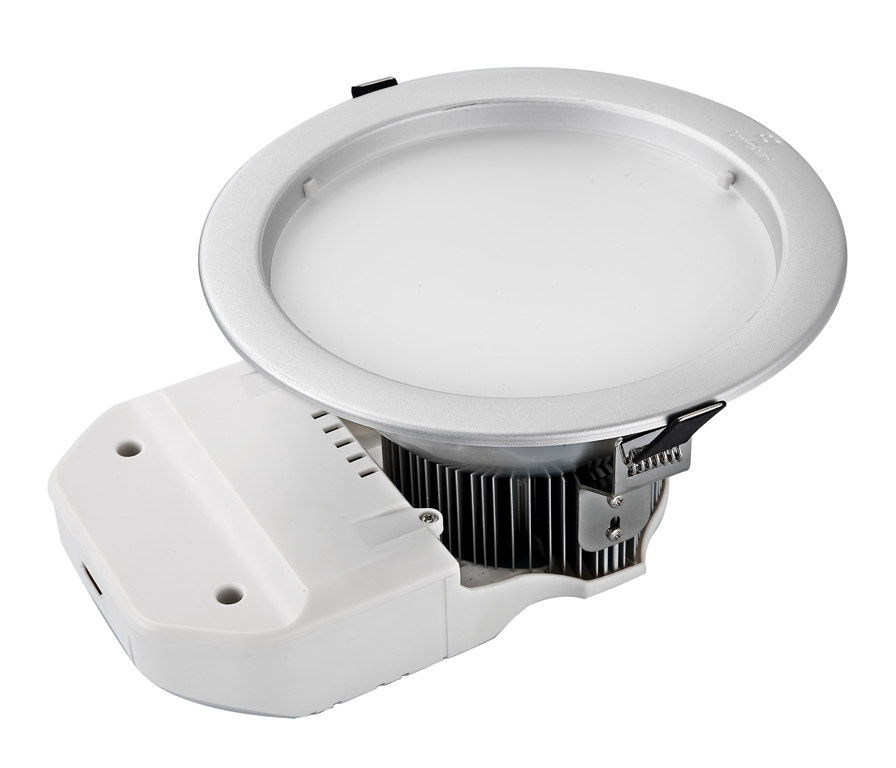 Led DownLight