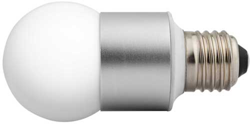 G50 Led Bulb