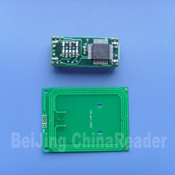 rfid module