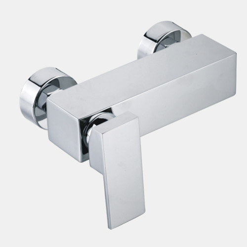 faucet103A