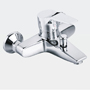 faucet7103B