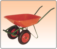 handtruck