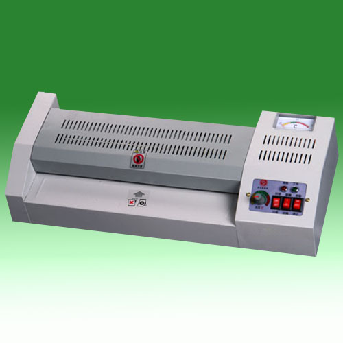 laminator