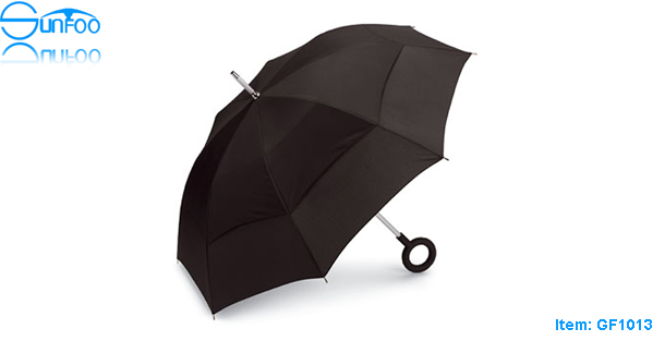 Windproof Umbrella