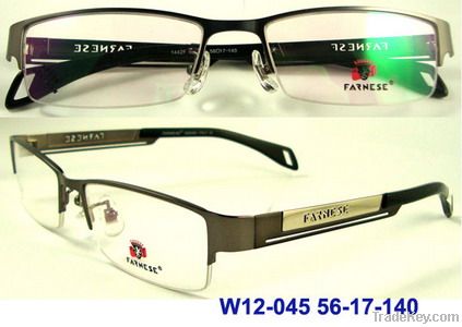 Optical frames