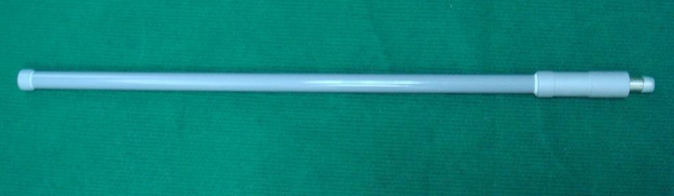 5.8G Omni Directional WiMAX Antenna