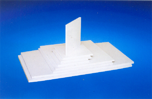 kiln furniture, setter plate, cordierite plate, mullite plate