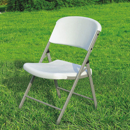 folding chair