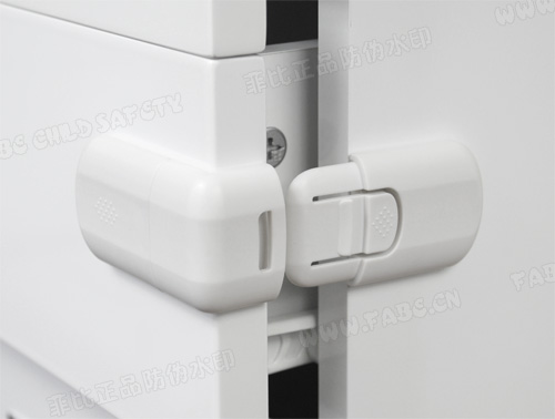 baby safety D016 Drawer Lock