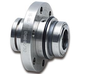 Cartridge Mechanical Seals