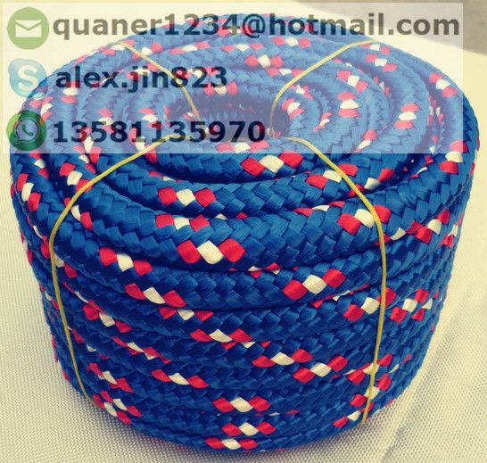 Polyester Rope