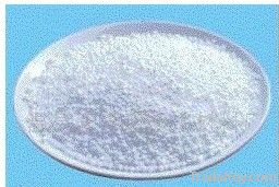 EPS/Expandable Polystyrene