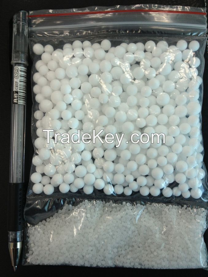 2016 hot sale expandable polystyrene /EPS resin