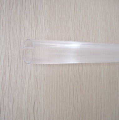 LED lamp tube