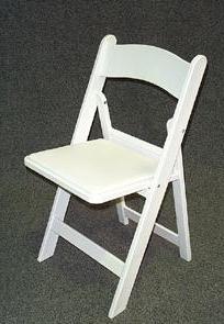 Folding Chair