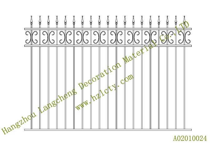 wrought iron fence, wrought iron fences, iron fence, iron fences, fences