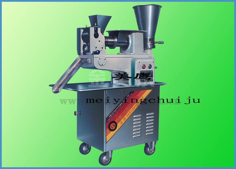 samosa making machine, dumpling maker