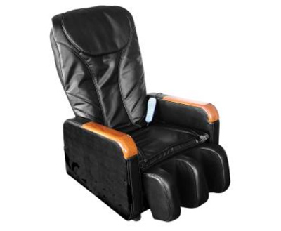 supply fashionable massage chair