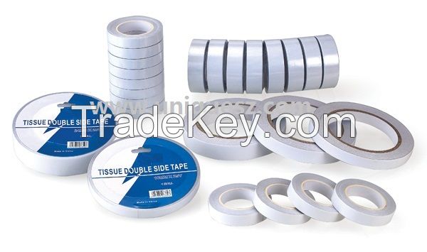 Double Sided Tape