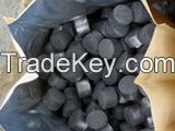 Titanium Additive / Ti Tablets/ Ti Briquette /Ti compacts