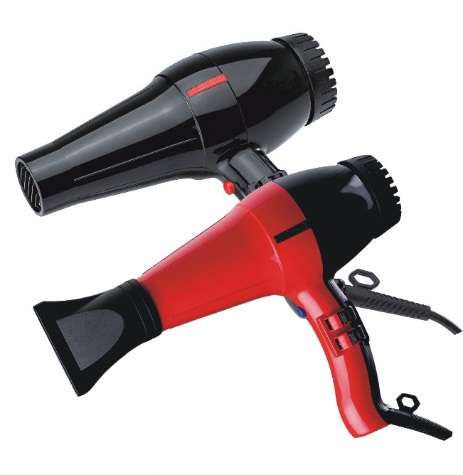 Sell Hair dryer