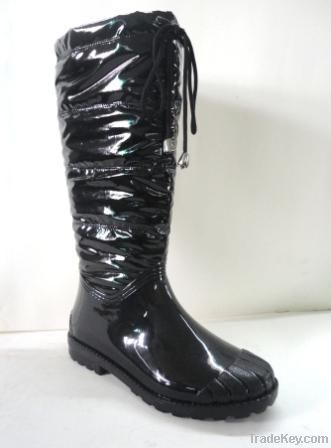 Women Boot