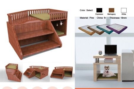 Pet Furniture