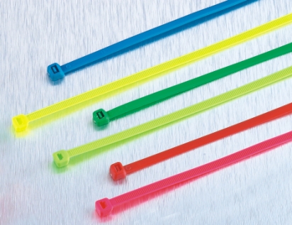 Cable ties