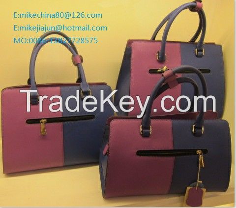 female handbag