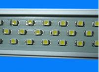 T8------LED Fluorescent Lamp