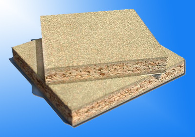 MDF(Medium Density Fiberboard)