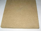 plain MDF