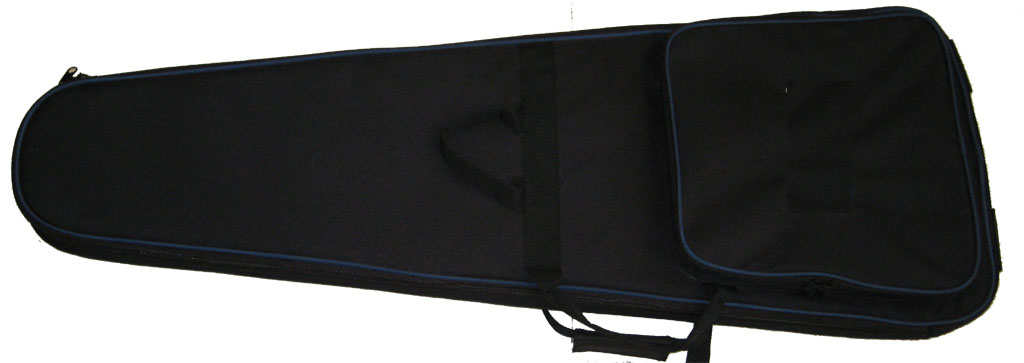 guitar gig bag