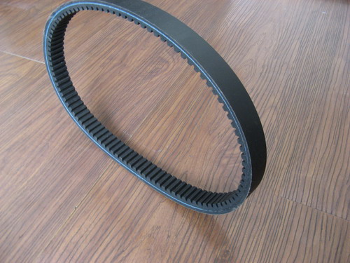 v belt