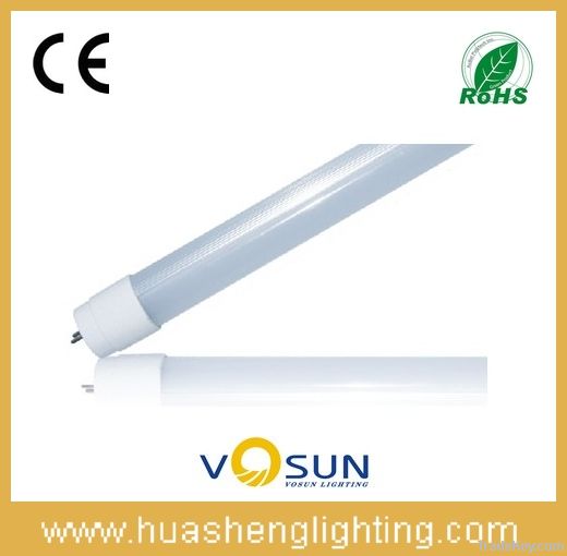 T8 LED  tubes