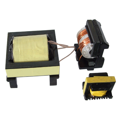 high frequency transformer