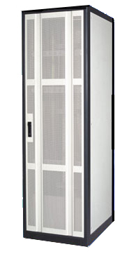 NETWORK CABINETS