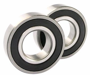 Bearing