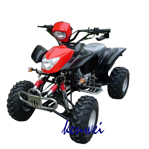 ATV&Quad