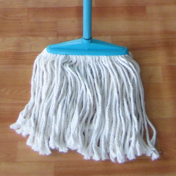 wholesales mop yarn