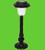 solar lamp solar outdoor light