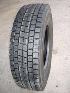 Radial Truck Tires, OTR Tires, Wheel, Motorycycle Tires