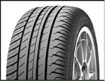 passenger car tires/tyre, PCR