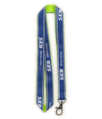 lanyards