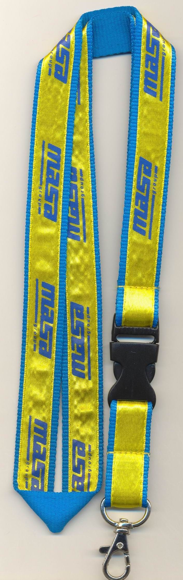 lanyards