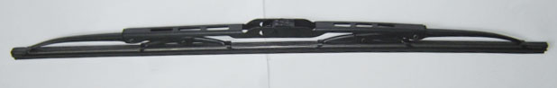 universal type wiper blade