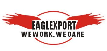 trade agent